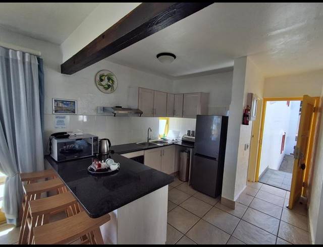 1 BEDROOM APARTMENT FOR SALE IN MYKONOS
